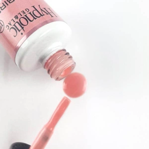 Hypnotic 4ml Diamond & Latte főképe